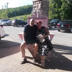 Debra Pretty - Facebook