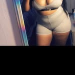 Debra pretty - @debr_apretty - Instagram