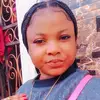 Debra pretty - @debra.pretty - TikTok