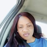 Debra Pretty Porsh - @debraprettyporsh - Instagram