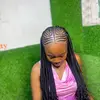 Debra🌸❤️🦋 - @prettydebra25 - TikTok