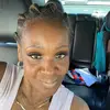 Debra PrettyLovely Moore - @debra.prettylovel - TikTok