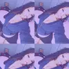debra_prettythingg - @debra_prettythingg - TikTok