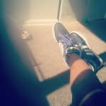Debra swangin - @debra_pretty_girl - Instagram
