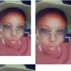 debrapretty - @prettydebr - TikTok