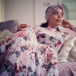 Debrapretty&bling. - @moreldebra - Instagram