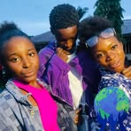 Itz Debra Pretty - Facebook