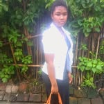 pretty debra - @debra.pretty - Instagram