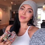 pretty debra - @pretty_debra432 - Instagram