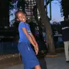 pretty debra - @pretty.debra45 - TikTok