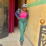 pretty Debra - @pretty_debra75 - Instagram