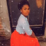 pretty debra - @prettydebra99 - Instagram