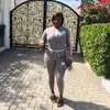 Pretty Debra - @prettydebra - TikTok