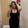 Pretty Debra - @pretty.debra3 - TikTok