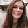 pretty debra😒 - @pretty.debra05 - TikTok