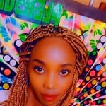 Pretty Doll Debra - @prettydoll_debra - Instagram