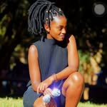 Pretty Doll Debra - @debraprettydoll - Instagram