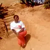 prettydebra348 - @prettydebra348 - TikTok