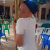 yellow speedy - @debra_pretty - TikTok