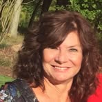 Debra Prevost - Facebook