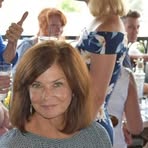Debra Prevost - Facebook