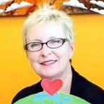 Debra Prevost - Facebook