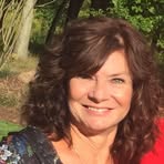 Debra Prevost - Facebook
