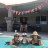 Debbie Prewitt - @debbieprewitt - TikTok