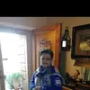 Deborah Prewitt - @deborahprewitt - TikTok