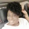 Deborah Prewitt - @deborahprewitt01 - TikTok