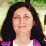 Debra Daffron Prewitt - @debra.prewitt.92 - Instagram