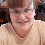 Debra Fox Prewitt - @debrafoxprewitt - Instagram