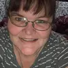 Debra Fox Prewitt - @foxfire_72 - TikTok