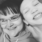 Debra Prewitt - @foxprewitt2020 - Instagram