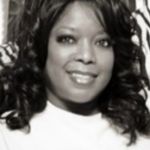 Debra Prewitt - @msdiva35473 - Instagram