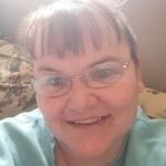 Debra Prewitt - @foxden2025 - Instagram
