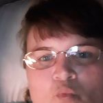 Debra Prewitt - @prewitt2482 - Instagram