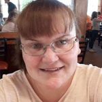 Debra Prewitt (Fox) - @foxfire_29 - Instagram