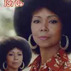 Debra Ware - @debra.prewitt6 - TikTok
