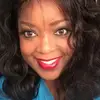 debraprewitt5 - @debraprewitt5 - TikTok