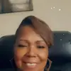 debraprewitt8 - @debraprewitt8 - TikTok