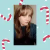 Deborah Priddy - @priddylady50 - TikTok