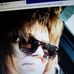 Deborah Priddy - Facebook