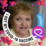 Debra Priddy - @priddydebra - Instagram