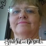 Debra Priddy - @1299.d - Instagram