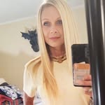 Debra Priddy - @debrapriddy386 - Instagram