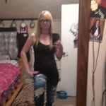 Debra Priddy - @debrapriddy_ - Instagram