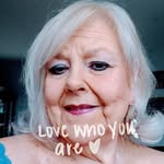 Debra Priddy - @debra_priddy - Instagram