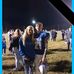 Debra Priddy - Facebook
