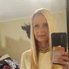 Debra Priddy - @debrapriddy - TikTok